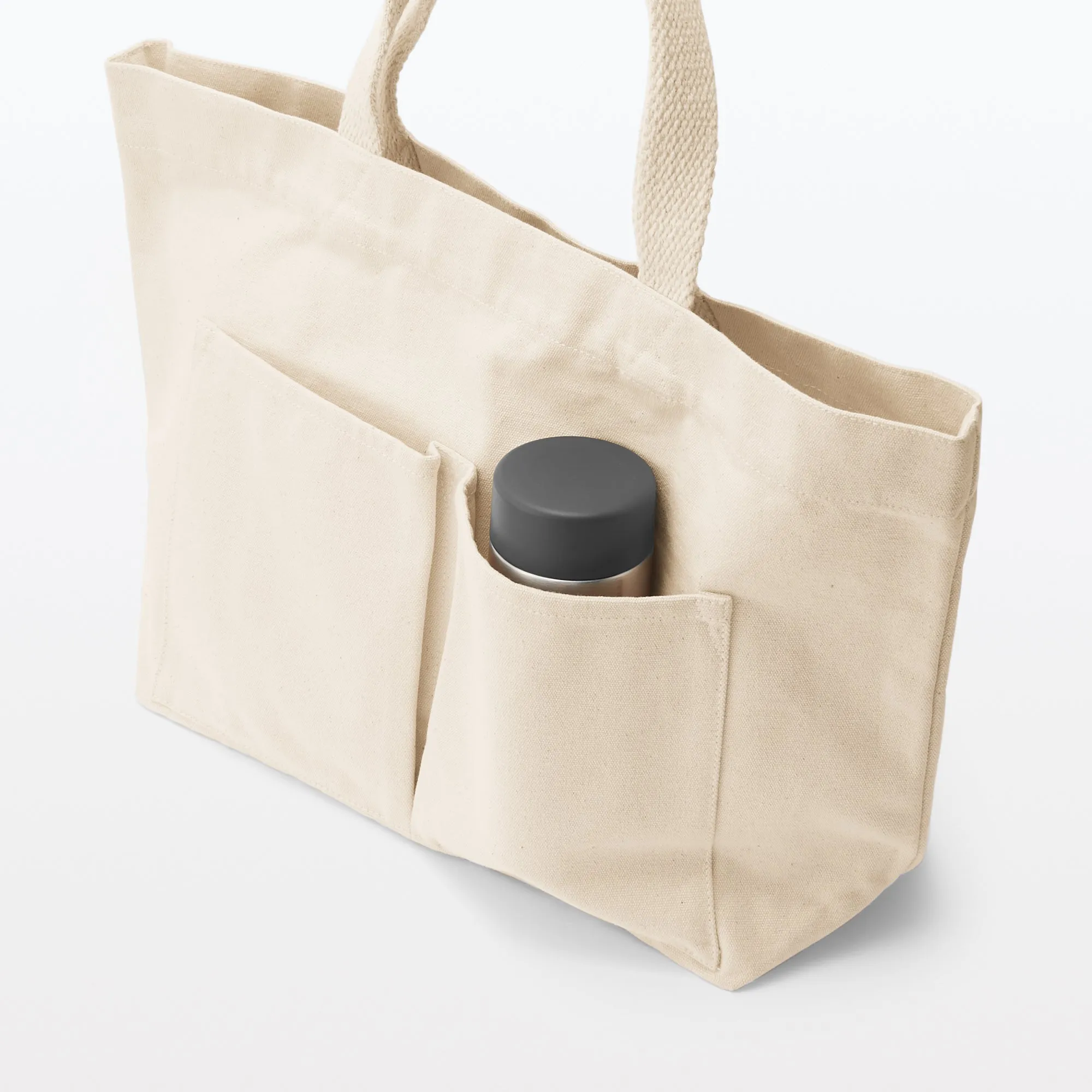 Stainless Steel Insulated Bottle