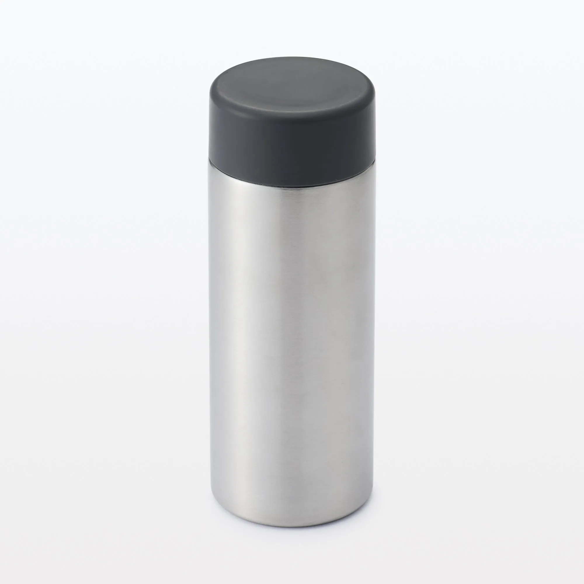 Stainless Steel Insulated Bottle