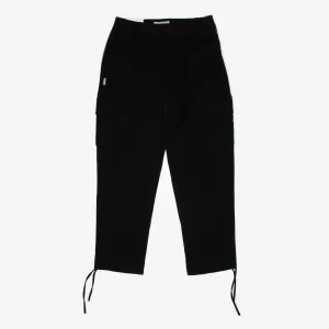Taikan Everything Cargo Pants