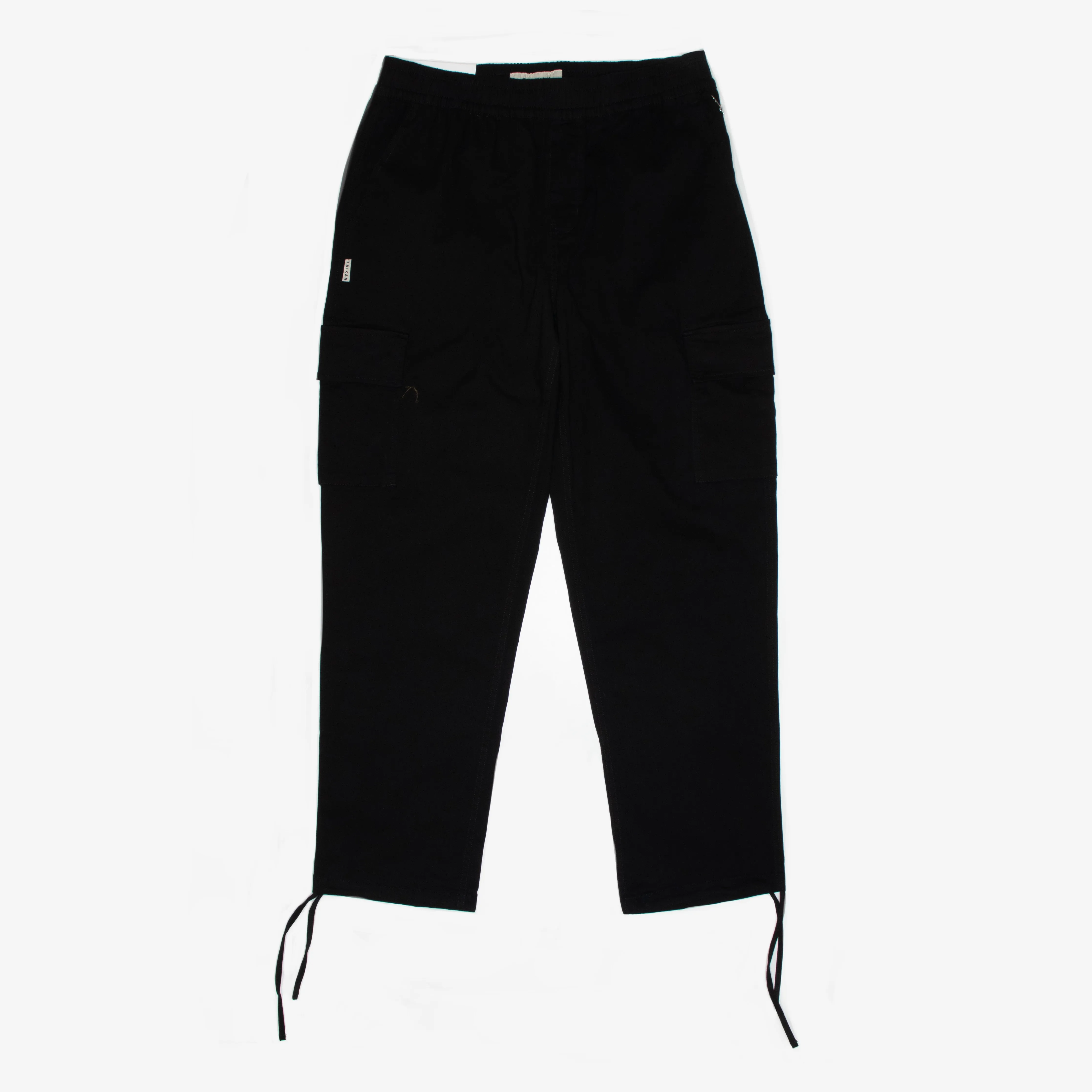 Taikan Everything Cargo Pants