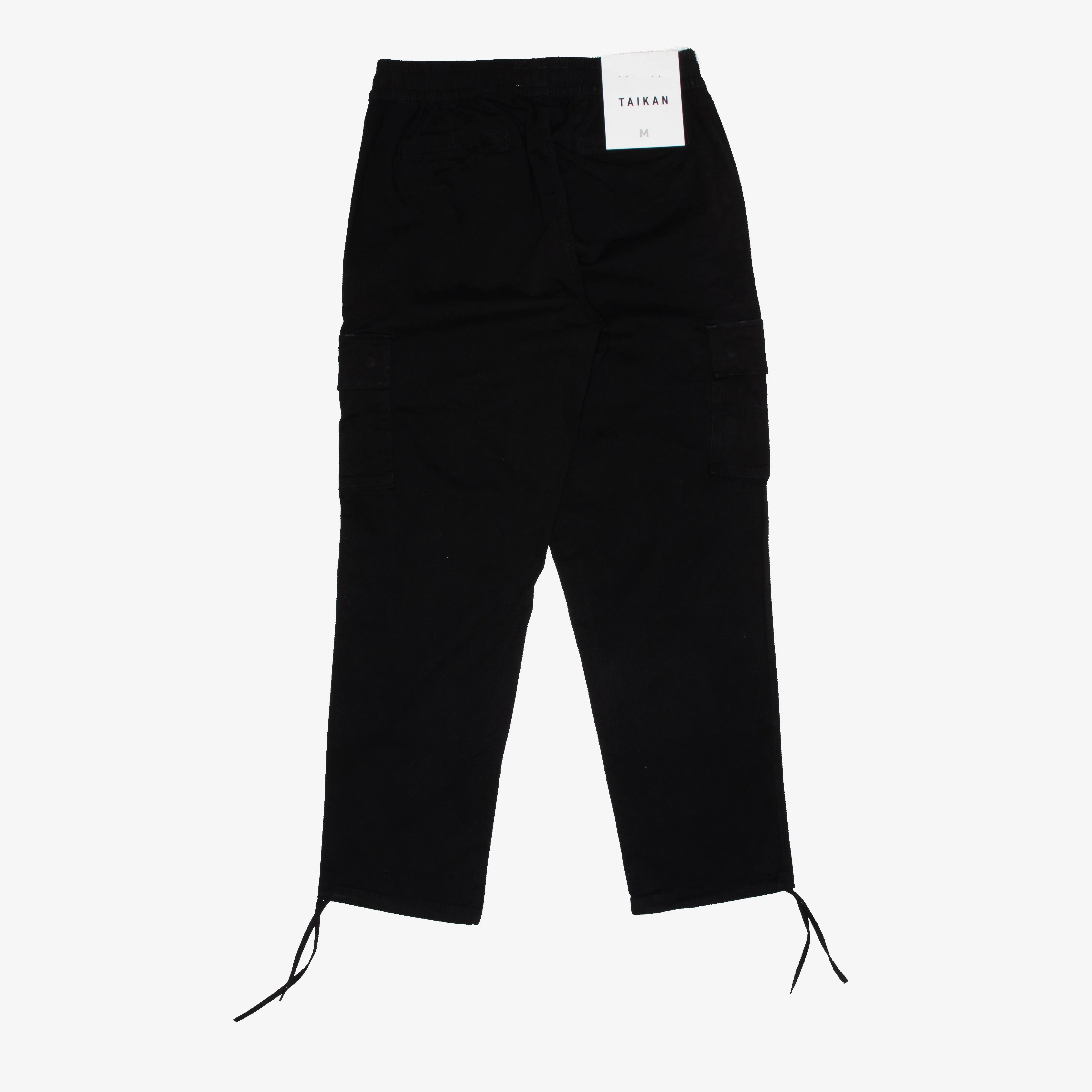 Taikan Everything Cargo Pants