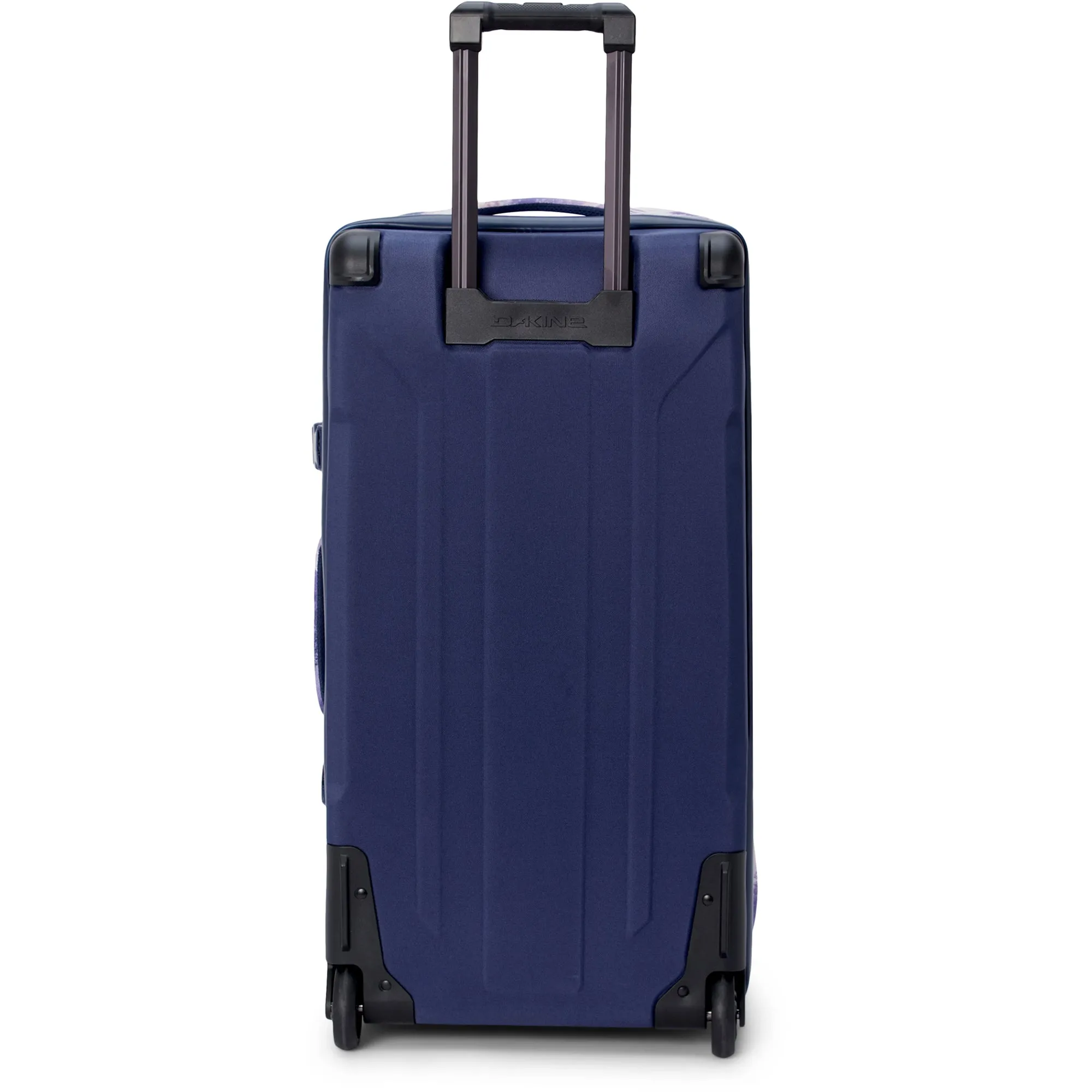 Team Split Roller 110L