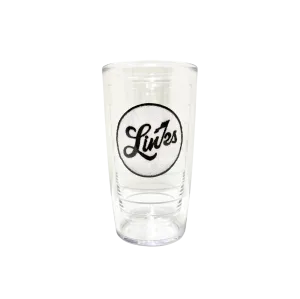 Tervis Tumbler 16oz - Links (Rotated)