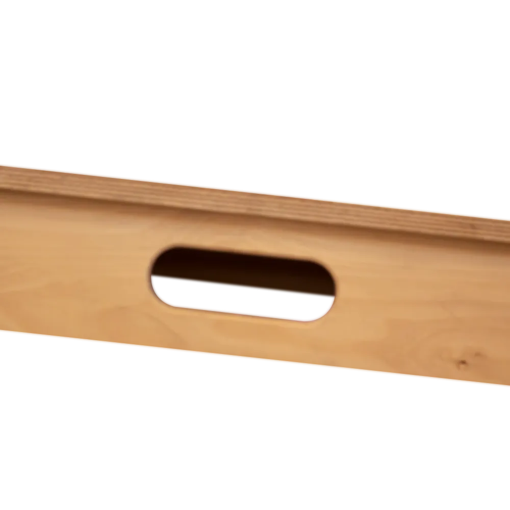 Texas Flag Star Cornhole Boards