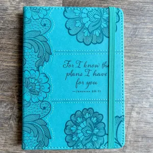The Good Word Artisan Journal