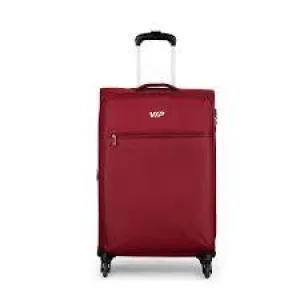 Tivoli SL 4W 28x38x58CM Cabin Berry