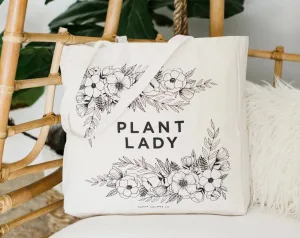 Totes
