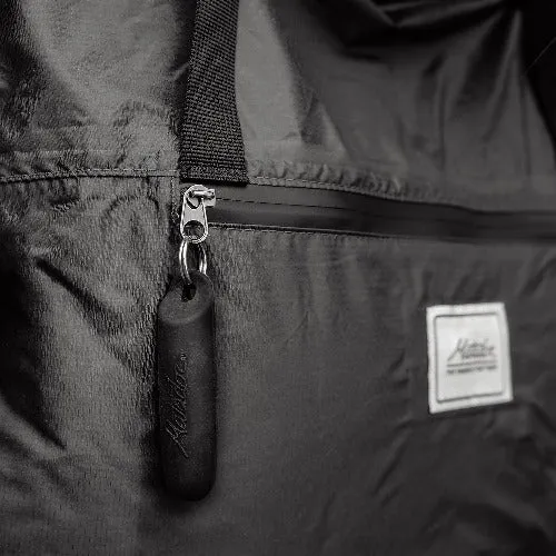 Travel Earplugs Kit by Matador