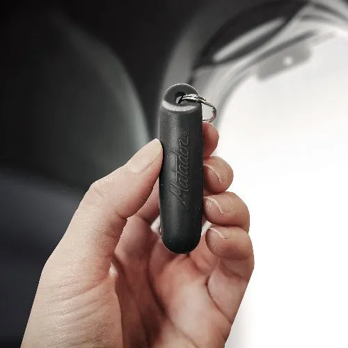 Travel Earplugs Kit by Matador