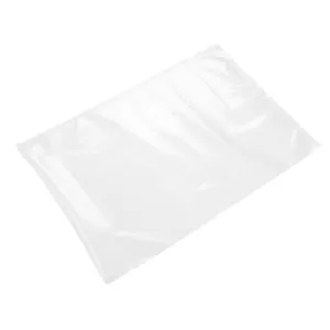 Vogue Chamber Vacuum Pack Bags 400x600mm (Pack of 50)