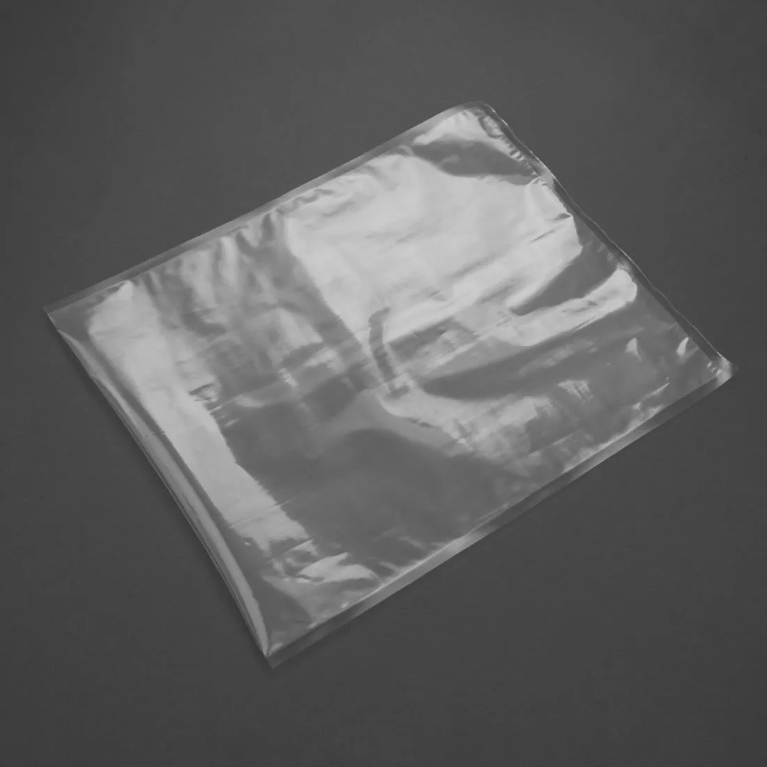 Vogue Vacuum Sealer Bags Embossed 400x500mm (Pack of 50) - CU381
