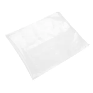 Vogue Vacuum Sealer Bags Embossed 400x500mm (Pack of 50) - CU381