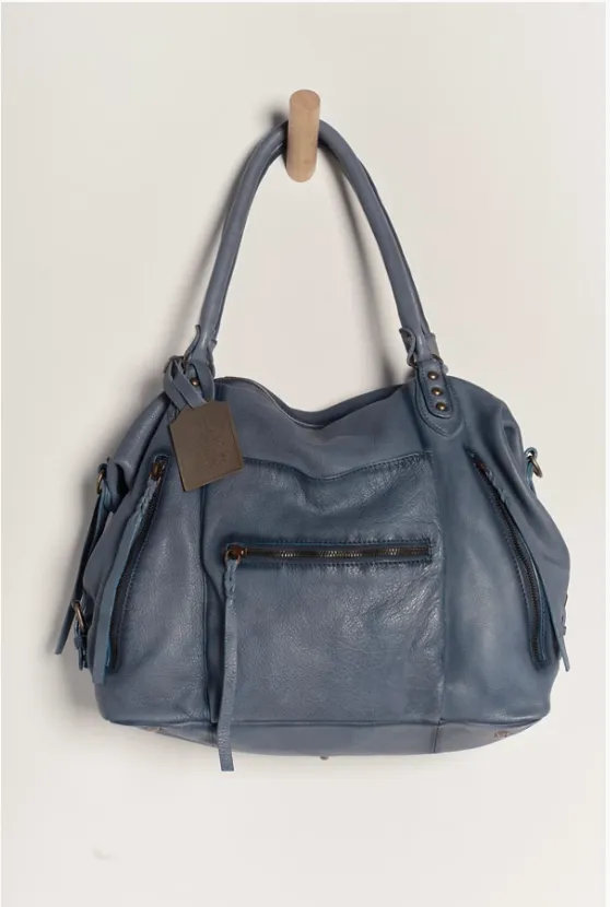 We The Free Emerson Tote Bag