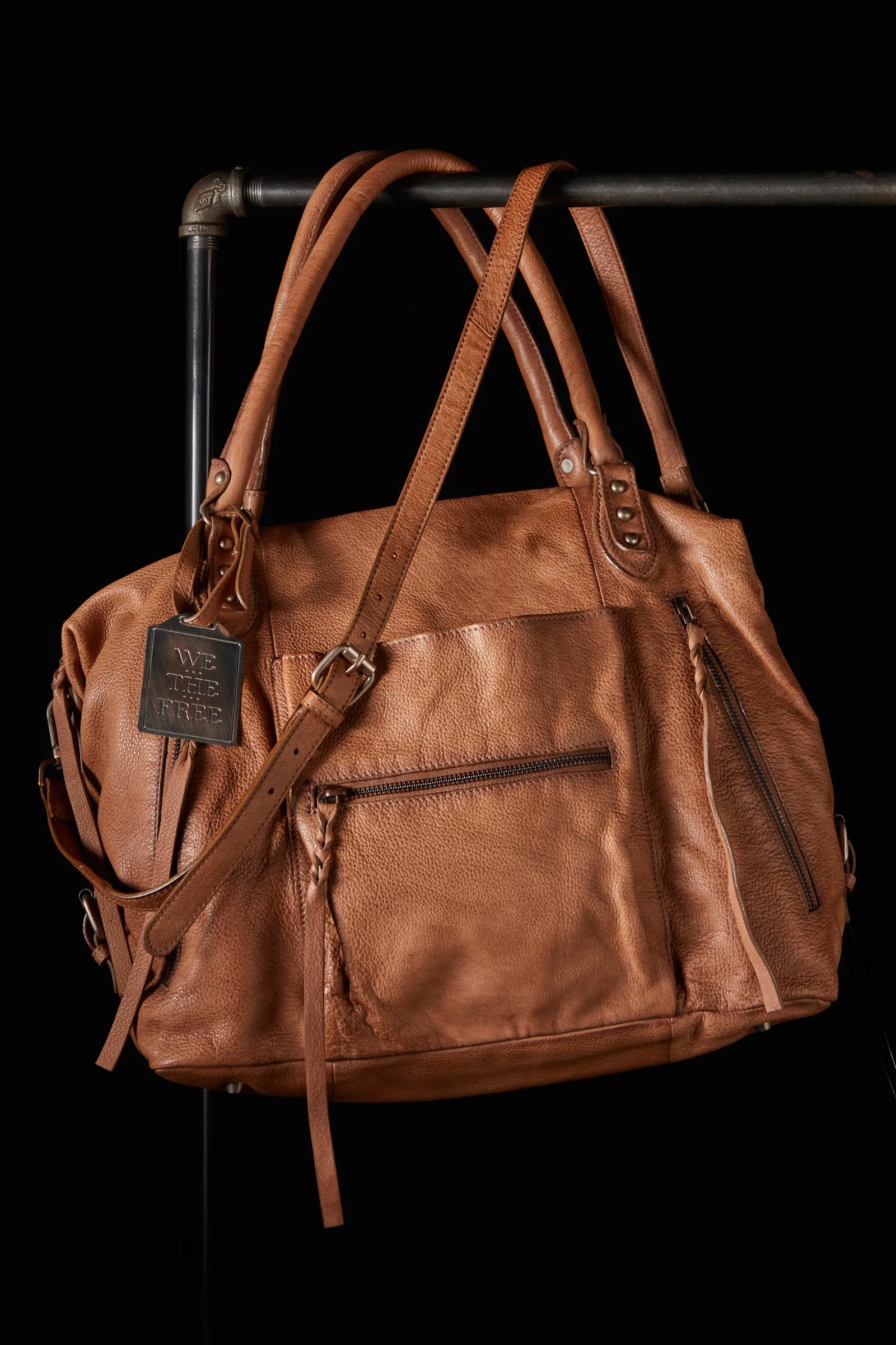 We The Free Emerson Tote Bag
