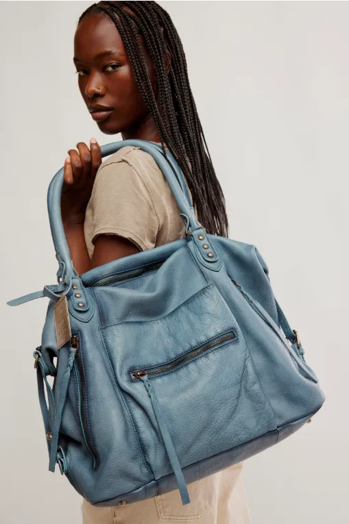 We The Free Emerson Tote Bag