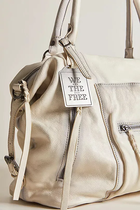 We The Free Emerson Tote Bag