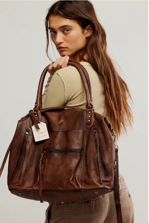 We The Free Emerson Tote Bag