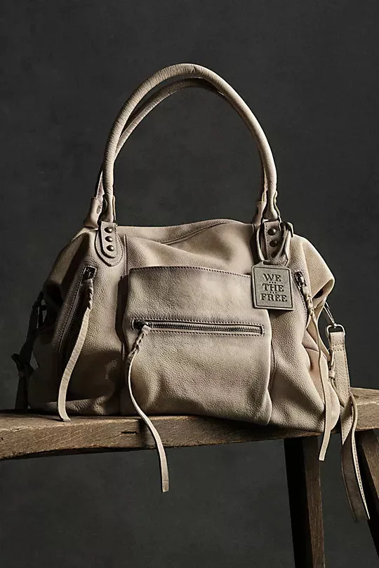 We The Free Emerson Tote Bag