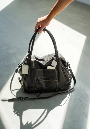 We The Free Emerson Tote Bag
