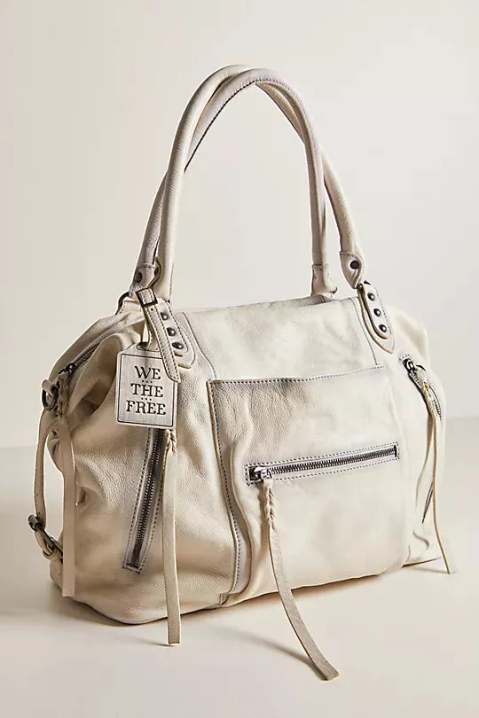 We The Free Emerson Tote Bag