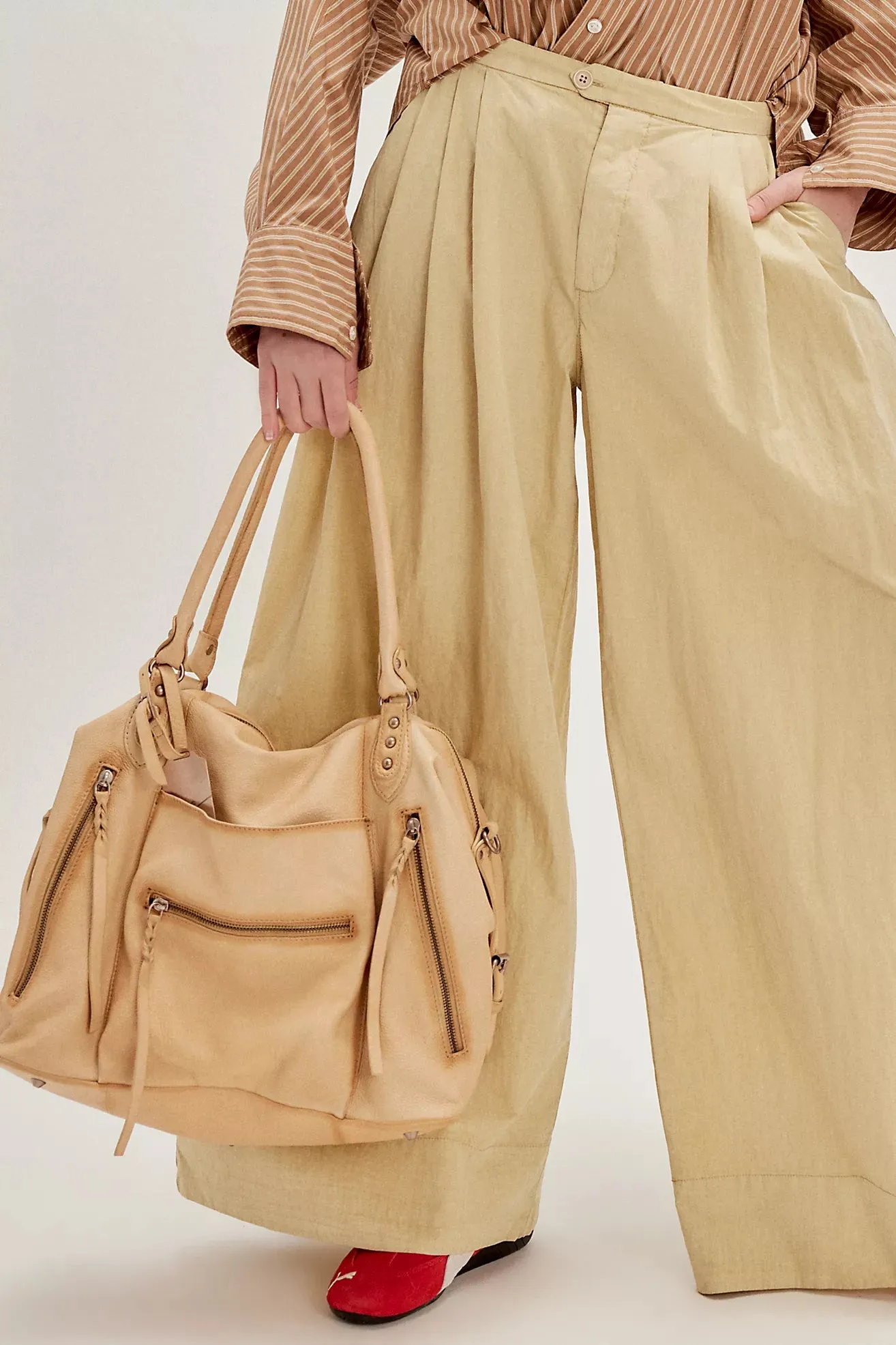 We The Free Emerson Tote Bag