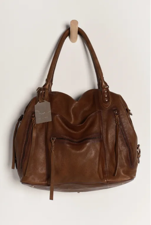 We The Free Emerson Tote Bag