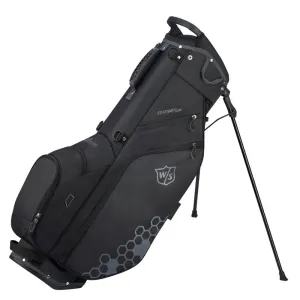 Wilson Staff Feather Stand Bag 2019
