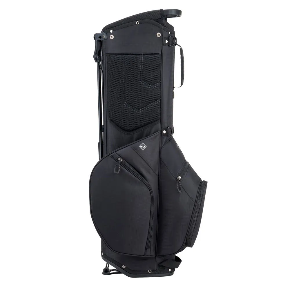Wilson Staff Feather Stand Bag 2019