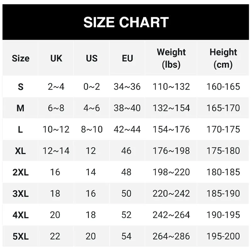 Womens Casual Solid Short-Sleeve Tops  Pants Two-Piece Set