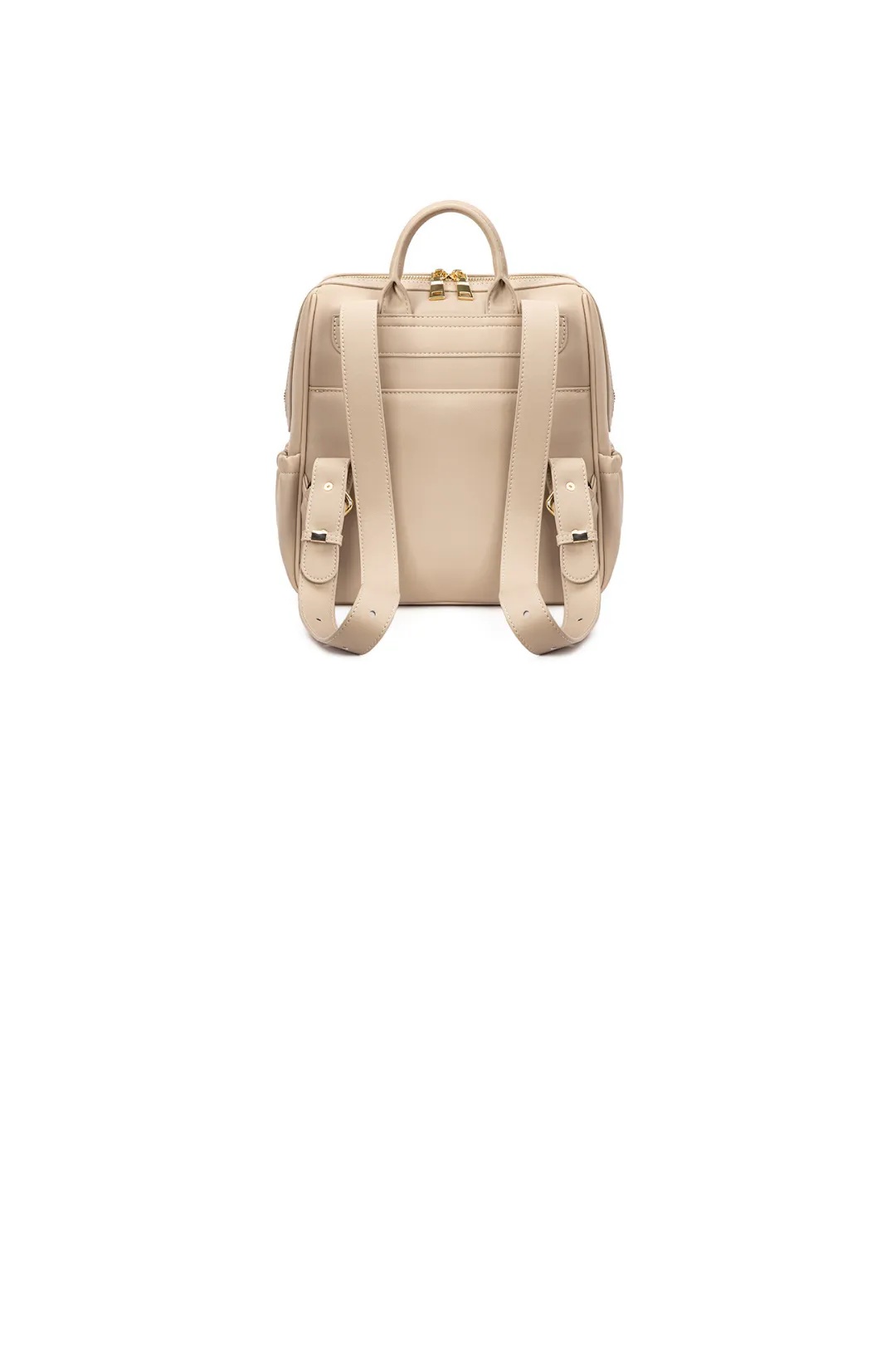 YUUMA Mini - Ivory by YUUMA