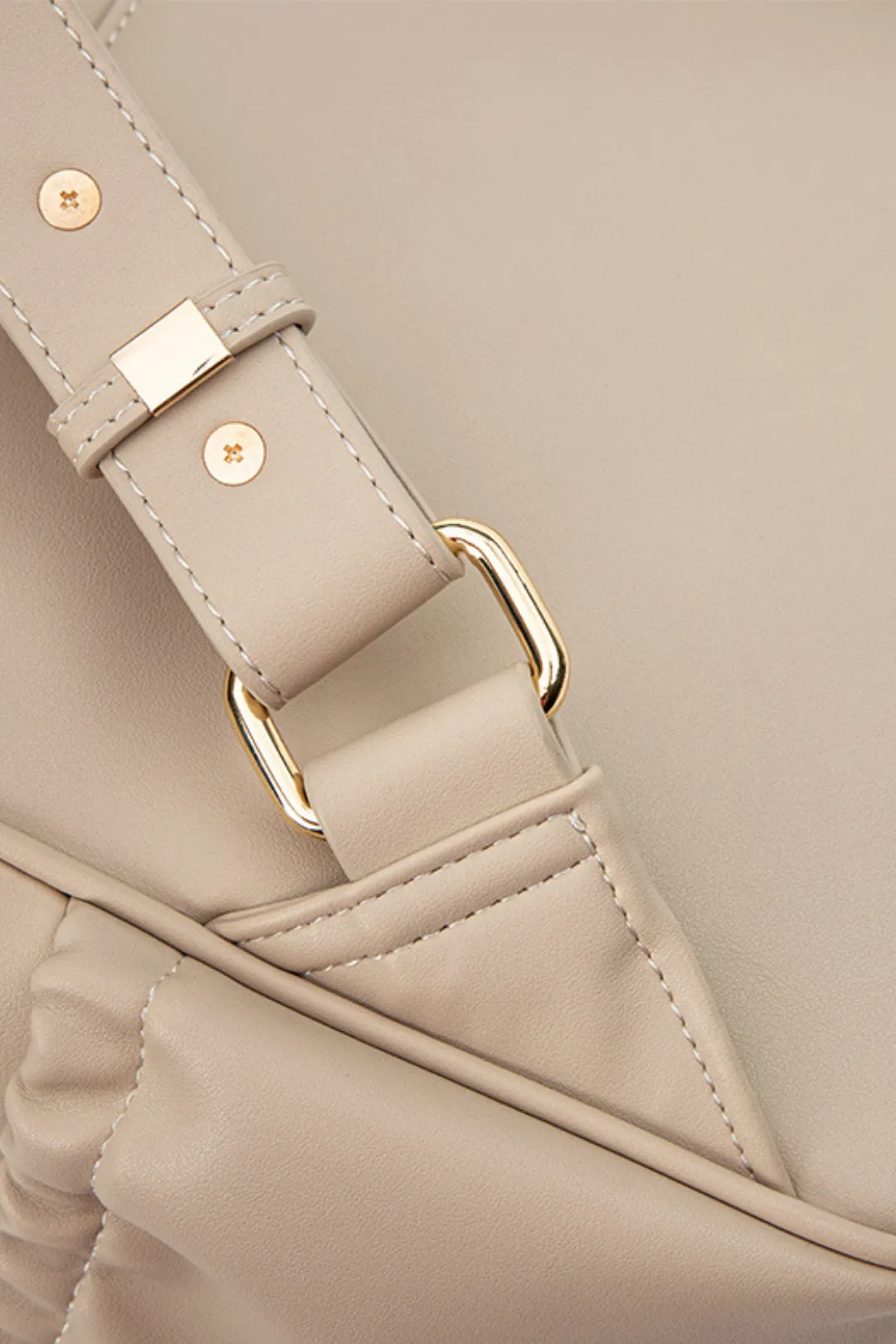 YUUMA Mini - Ivory by YUUMA