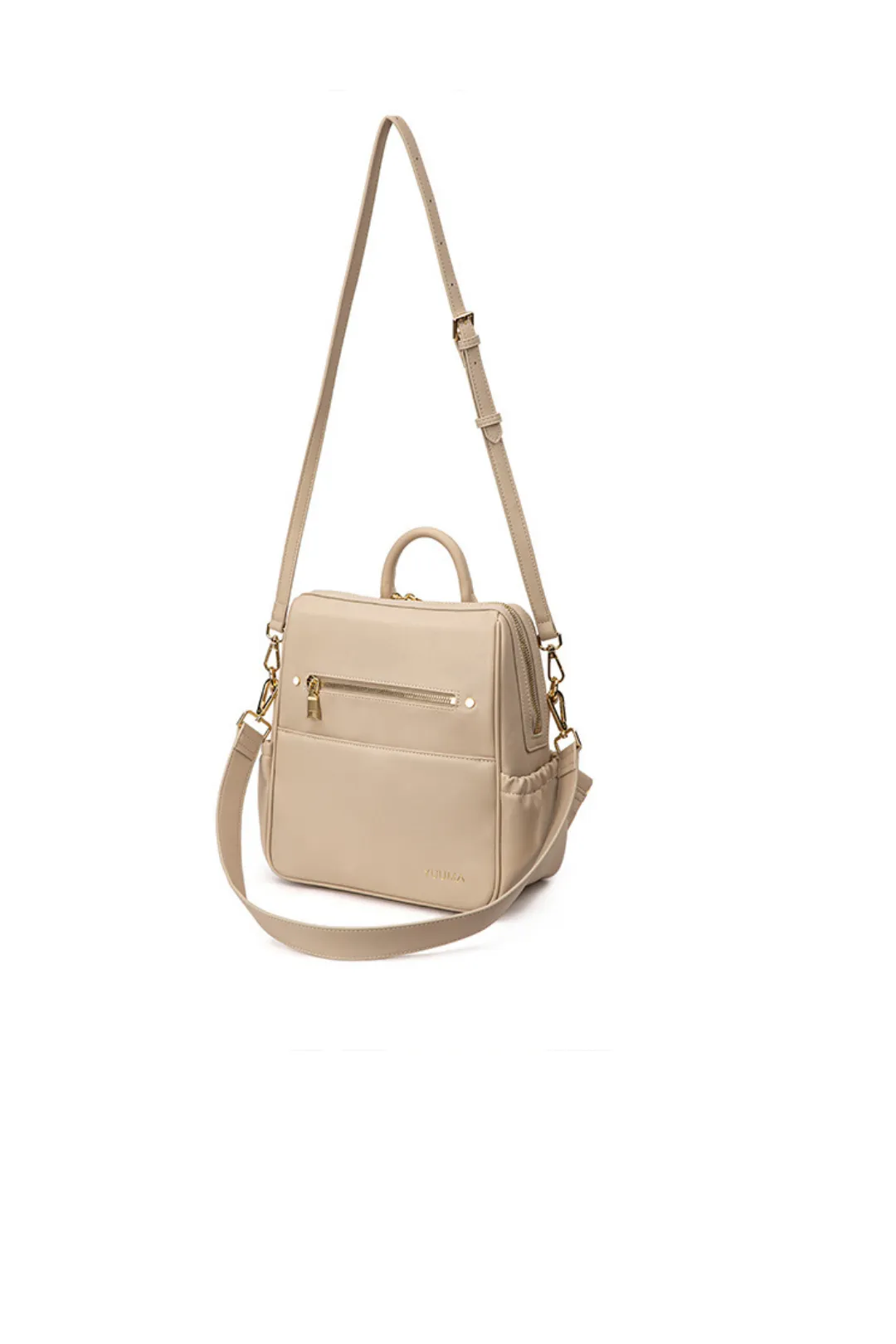 YUUMA Mini - Ivory by YUUMA