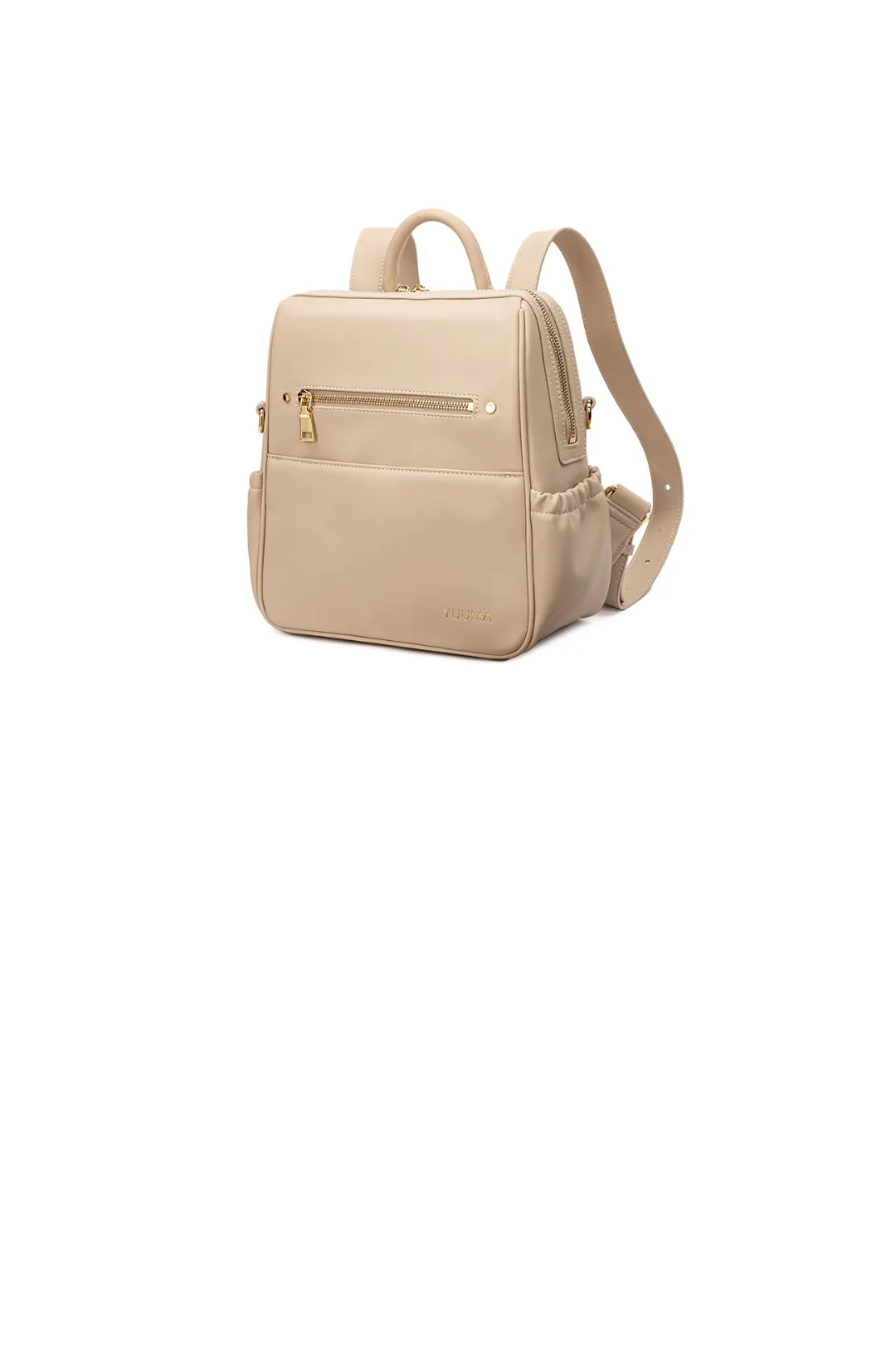 YUUMA Mini - Ivory by YUUMA