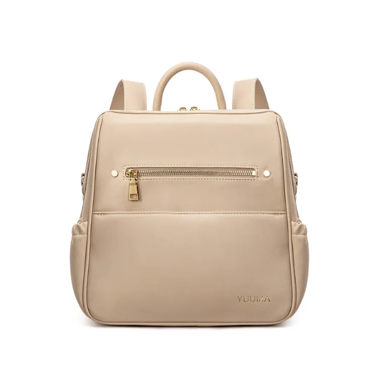 YUUMA Mini - Ivory by YUUMA